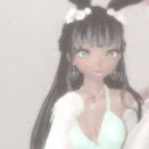 Meet your Posher, Bhabie